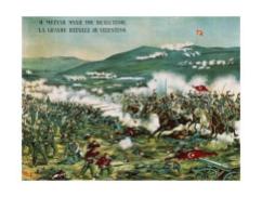 battle-of-domokos-where-700-red-shirts-under-ricciotti-garibaldi-fought-may-17-1897_a-l-12012435-8880731